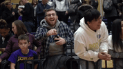 duhawkbasketball duhawkwbb GIF