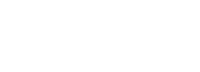 Sticker by Amazon Music