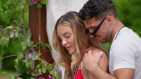 Bbc One Love GIF by BBC Three