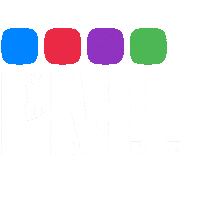 Loucospelosucesso Sticker by PNEL