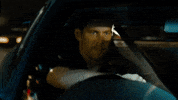 Fast And Furious Sharp Turn GIF by The Fast Saga