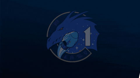 Astronaut GIF by NASA