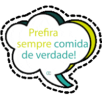 Viver Bem Sticker by Grupo Oncoclínicas