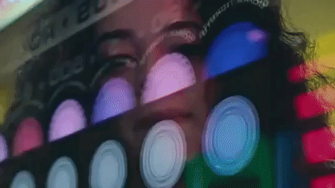 boo'd up GIF by Ella Mai