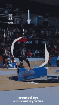 Created By Emircanbeyaztas GIF