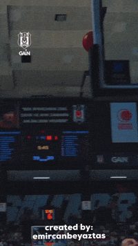 Created By Emircanbeyaztas GIF