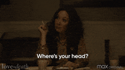 Candy Loveanddeath GIF by HBO Max