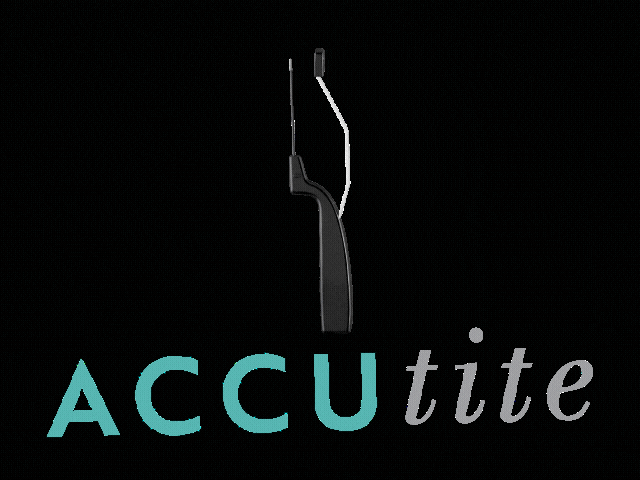 Inmode GIF by InModeAesthetics