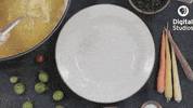 GIF by PBS