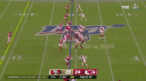 Dannyheifetz giphygifmaker GIF