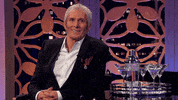 Game Show Love GIF by ABC Network