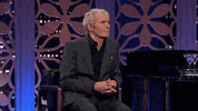 Game Show Love GIF by ABC Network