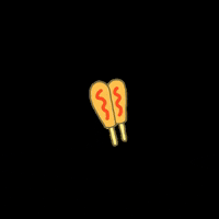 maveindarts startupbymaveindarts GIF