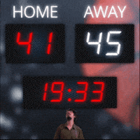 41 Home GIF