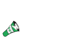 green arrow wow Sticker by Transperth