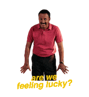 Want To Try Schitts Creek Sticker by CBC