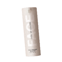 Doseskincare Sticker by Dose of Colors