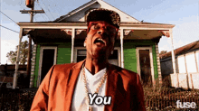 You Know GIF