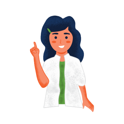 Nisty giphyupload lampu bumin build up consulting Sticker