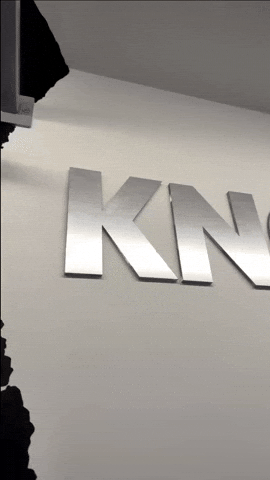 knockdownshop  GIF
