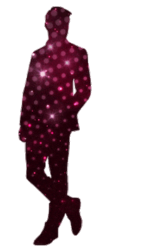 single ladies love Sticker by Take Me Out Indonesia