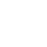rosenheim Sticker by WEKO Wohnen