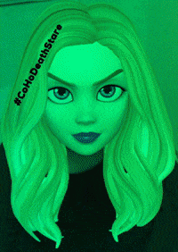 colleenhooverbooks  GIF