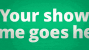 video GIF by Product Hunt