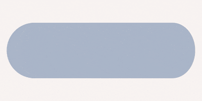 How Are You Text GIF