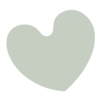 Cmtdesign heart cmt hart beating Sticker