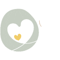 Cmtdesign pregnant cmt pregnancy echo Sticker