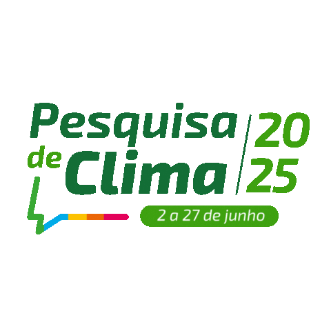 Sicredi Clima Sticker by sicredipioneira