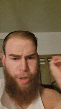 Jew Goy GIF