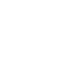 Renigifek Sticker
