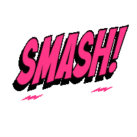 kent-burger burger hamburger kent molfetta Sticker