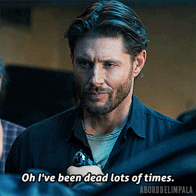 Countdown GIF