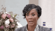 Love And Hip Hop Agree GIF by VH1