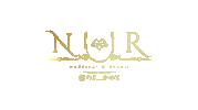 nurevent nur nurevent nurlana Sticker