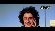 joey purp GIF