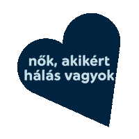 Nonap Sticker by Yettel Hungary