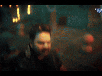 Khesari Lal Yadav GIF