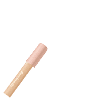 Foundation Sticker by Rare Beauty