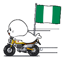 Lets Go Football Sticker by Sappy Seals