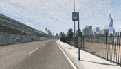 beamng game gaming cars driving GIF