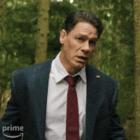 Priyankachopra Idriselba GIF by Amazon Prime Video