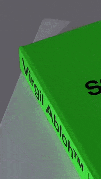 Nike Icons GIF by Pavidas