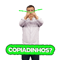 Medcurso Sticker by Medgrupo