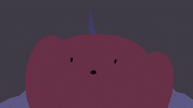 short film animation GIF by Julien Piau