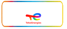 totalenergies_es totalenergies total energies carrera de la mujer carrera mujer GIF