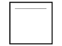 windsurf Sticker by Zeil en Surfcentrum Brouwersdam